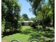 Lot 64 Dogherty Street, Adelaide River NT 0846