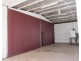 Lot 64 Dogherty Street, Adelaide River NT 0846