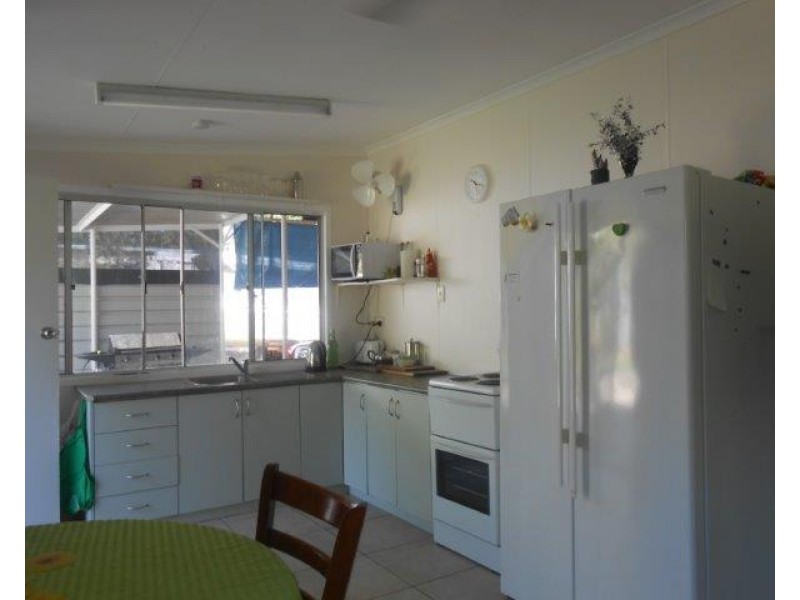 Lot 64 Dogherty Street, Adelaide River NT 0846