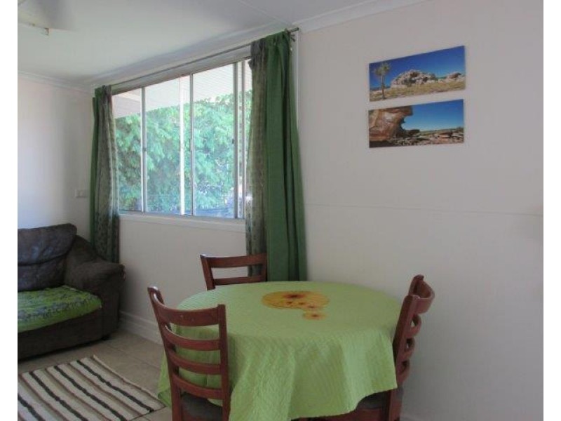 Lot 64 Dogherty Street, Adelaide River NT 0846