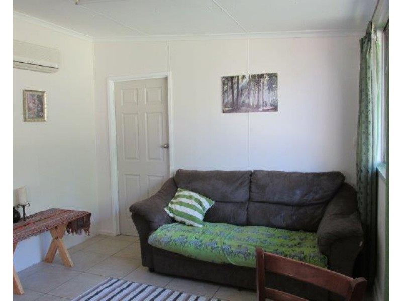 Lot 64 Dogherty Street, Adelaide River NT 0846