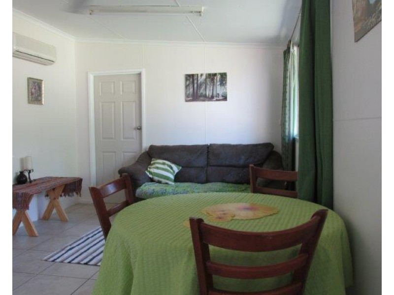 Lot 64 Dogherty Street, Adelaide River NT 0846