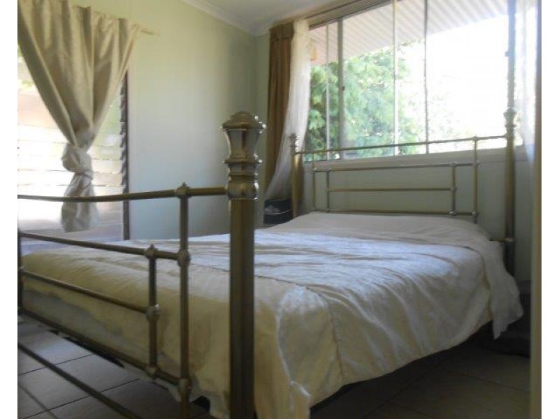 Lot 64 Dogherty Street, Adelaide River NT 0846