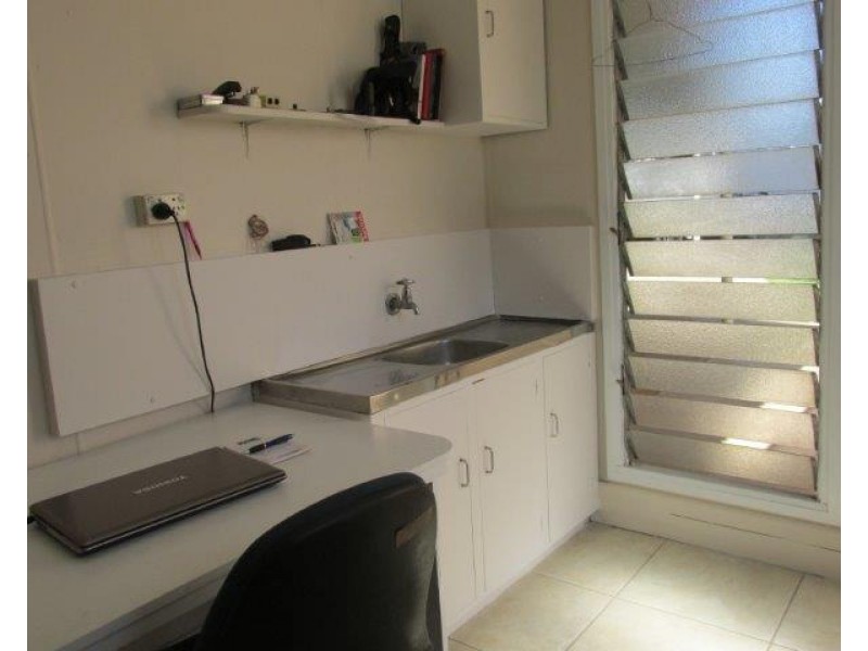 Lot 64 Dogherty Street, Adelaide River NT 0846