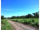 Lot 1268 Coach Road, Batchelor NT 0845
