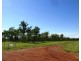 Lot 1268 Coach Road, Batchelor NT 0845