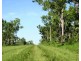Lot 1268 Coach Road, Batchelor NT 0845