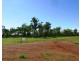 Lot 1268 Coach Road, Batchelor NT 0845