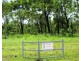 Lot 1268 Coach Road, Batchelor NT 0845