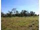 Lot 1268 Coach Road, Batchelor NT 0845