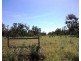 Lot 1268 Coach Road, Batchelor NT 0845