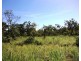 Lot 1268 Coach Road, Batchelor NT 0845