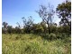 Lot 1268 Coach Road, Batchelor NT 0845