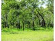 Lot 1268 Coach Road, Batchelor NT 0845