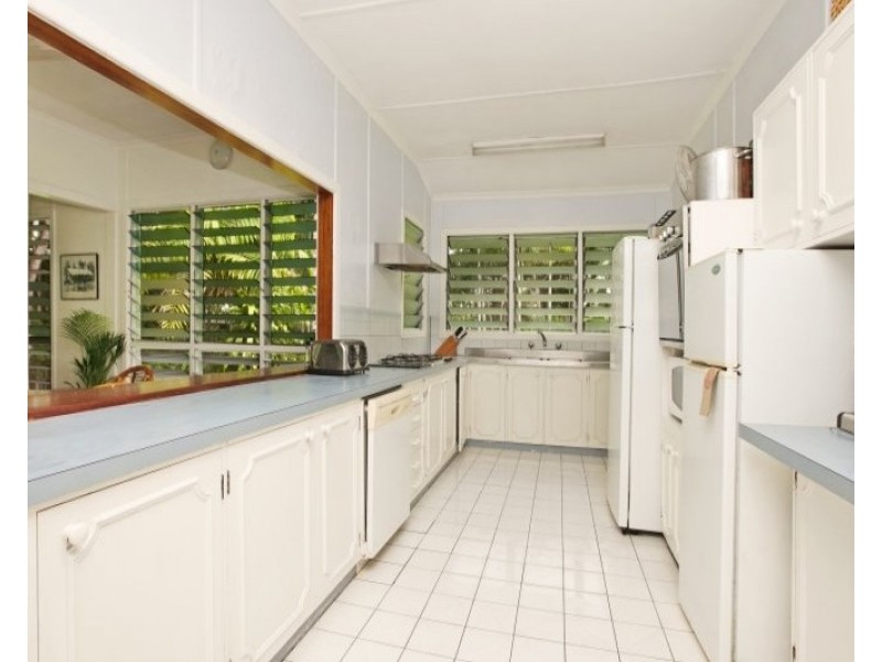 Lot 59 Pinarro Street, Batchelor NT 0845