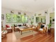 Lot 59 Pinarro Street, Batchelor NT 0845