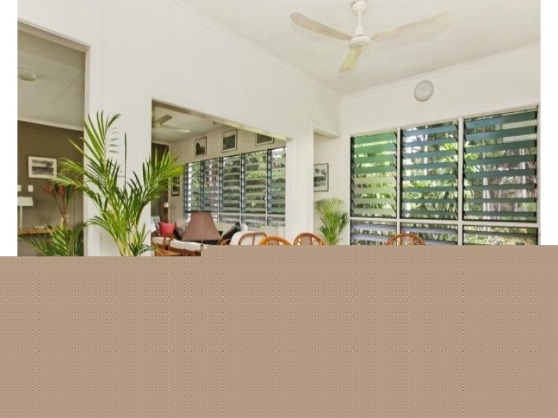 Lot 59 Pinarro Street, Batchelor NT 0845