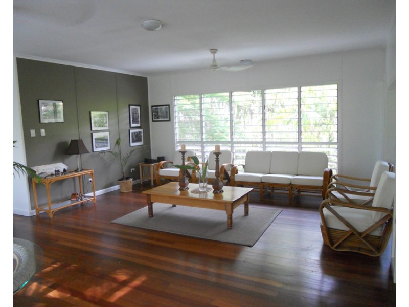 Lot 59 Pinarro Street, Batchelor NT 0845