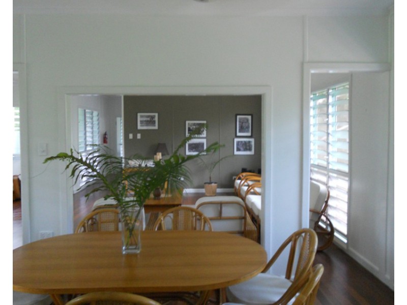 Lot 59 Pinarro Street, Batchelor NT 0845