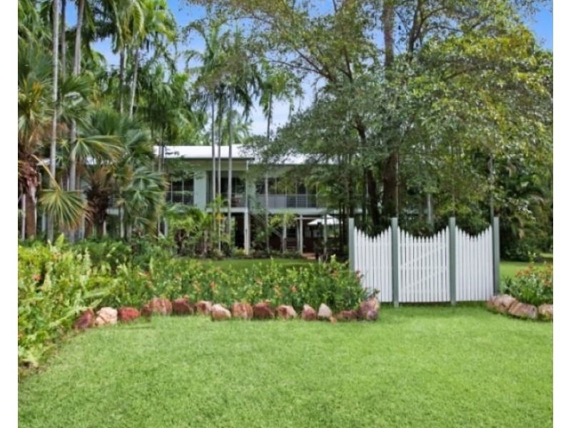 Lot 59 Pinarro Street, Batchelor NT 0845