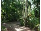 Lot 59 Pinarro Street, Batchelor NT 0845