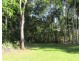 Lot 59 Pinarro Street, Batchelor NT 0845