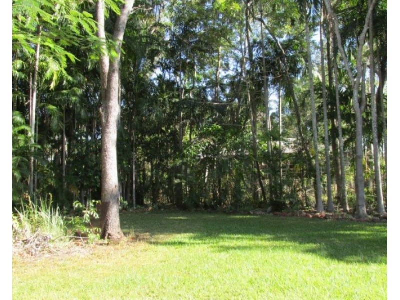 Lot 59 Pinarro Street, Batchelor NT 0845