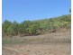 Coomalie Creek NT 0845