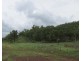 Coomalie Creek NT 0845