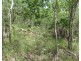 Coomalie Creek NT 0845