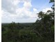 Coomalie Creek NT 0845