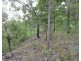 Coomalie Creek NT 0845