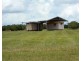 lot 3009 Scott Road, Batchelor NT 0845