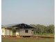 lot 3009 Scott Road, Batchelor NT 0845