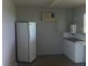 lot 3009 Scott Road, Batchelor NT 0845