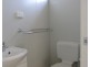 lot 3009 Scott Road, Batchelor NT 0845