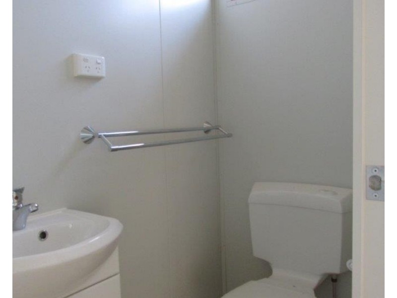 lot 3009 Scott Road, Batchelor NT 0845