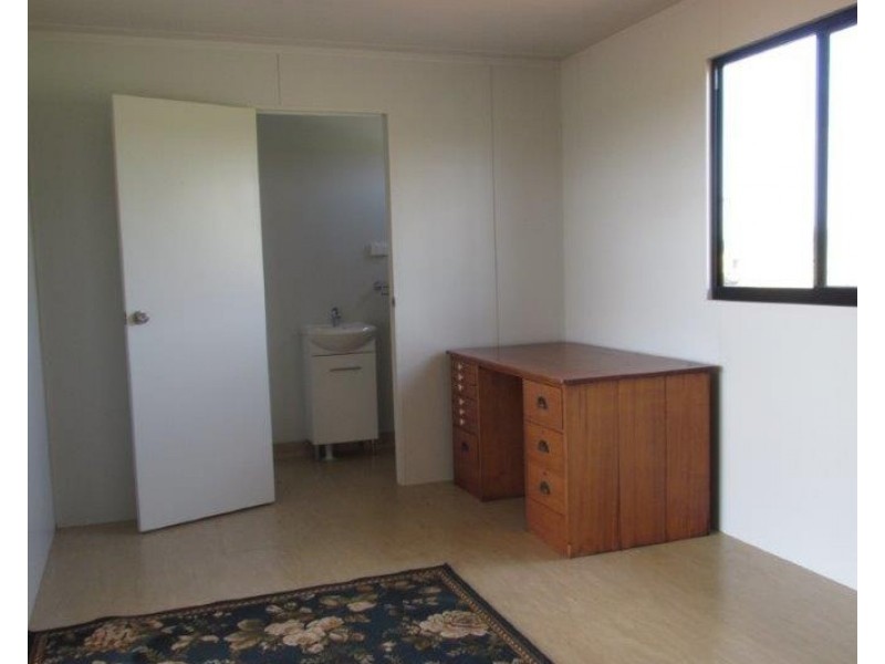 lot 3009 Scott Road, Batchelor NT 0845