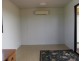 lot 3009 Scott Road, Batchelor NT 0845