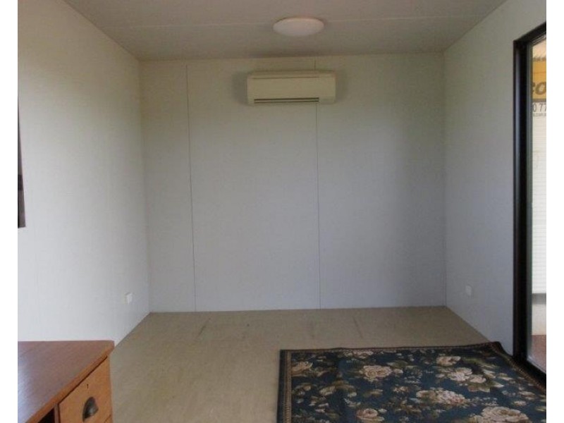 lot 3009 Scott Road, Batchelor NT 0845