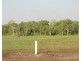 lot 3009 Scott Road, Batchelor NT 0845