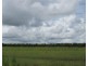 lot 3009 Scott Road, Batchelor NT 0845