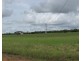 lot 3009 Scott Road, Batchelor NT 0845