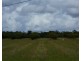 lot 3009 Scott Road, Batchelor NT 0845