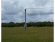 lot 3009 Scott Road, Batchelor NT 0845