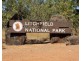 lot 3009 Scott Road, Batchelor NT 0845