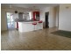 40 Inman Road, Howard Springs NT 0835