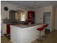 40 Inman Road, Howard Springs NT 0835