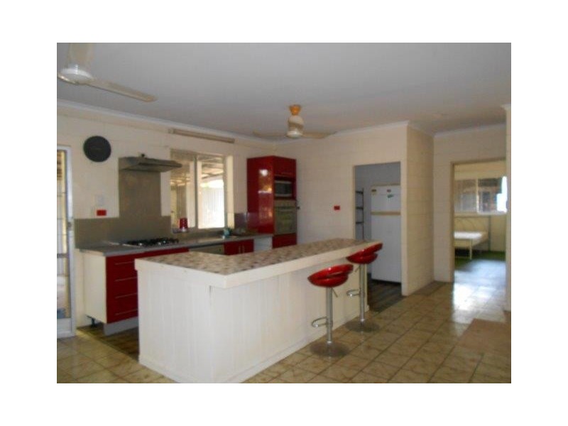 40 Inman Road, Howard Springs NT 0835