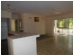 40 Inman Road, Howard Springs NT 0835